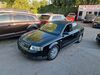 Audi A4 kuehbach
