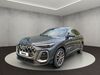 Audi Q5 muenster-sarmsheim