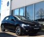 VW Polo wiersdorf