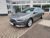 Opel Insignia osthausen-wuelfershausen