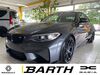 BMW M2 Gersfeld (Rhön)