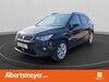 Seat Arona osthausen-wuelfershausen