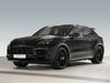 Porsche Cayenne schenkenzell