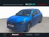 Peugeot e-208 roedelhausen