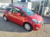 Hyundai ix20 stockhausen-illfurth