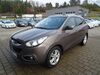 Hyundai ix35 Annweiler am Trifels