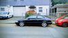 Saab 900 Leichlingen (Rheinland)