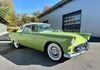 Ford Thunderbird Schöfweg