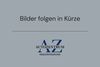 Seat Ibiza ober-hilbersheim