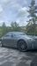 Nissan 350Z hoehr-grenzhausen