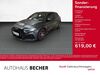 Audi RS3 bl|nordrhein-westfalen