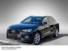 Audi Q3 woelferbuett