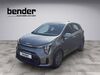 Kia Picanto dankmarshausen