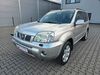 Nissan X-Trail kreis|rheingau-taunus-kreis