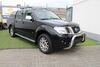 Nissan Navara Heidesheim am Rhein