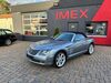 Chrysler Crossfire rehlingen
