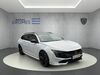 Peugeot 508 tegernsee