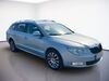 Skoda Superb niederheimbach