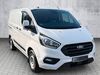 Ford Transit Custom ruttersdorf-lotschen
