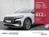 Audi Q4 e-tron meckenheim