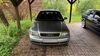 Audi A4 ober-hilbersheim