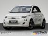 Fiat 500e oberheimbach