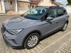 Seat Arona birkweiler
