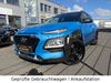 Hyundai KONA roedelhausen