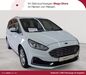 Ford Galaxy Herschbach (Oberwesterwald)