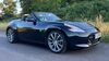 Nissan 370Z kreis|rheingau-taunus-kreis