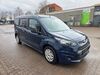 Ford Transit Connect Löhma