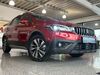 Suzuki (SX4) S-Cross bl|nordrhein-westfalen