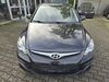 Hyundai i30 walhausen