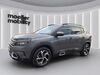 Citroen C5 Aircross woelferbuett