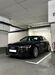 Audi A6 roehrig