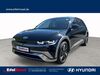 Hyundai IONIQ 5 Gondorf