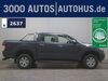 Ford Ranger wunstorf