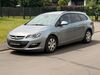 Opel Astra ehringshausen