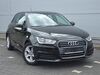 Audi A1 kronshagen