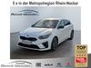 Kia ceed / Ceed ewighausen