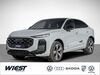 Audi Q3 ober-hilbersheim