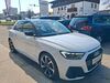 Audi A1 iggensbach