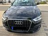Audi Q3 bl|nordrhein-westfalen