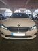 BMW 320 hann