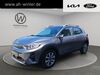 Kia Stonic Schöna-Kolpien