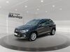 VW Tiguan stockhausen-illfurth