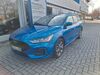 Ford Focus harzungen