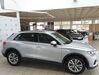 Audi Q3 schoeneiche