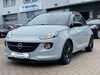 Opel Adam stockhausen-illfurth