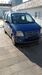 Opel Agila Oberhausen an der Nahe